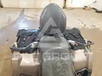 2021 Polaris  фото