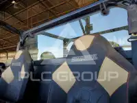 2021 Polaris Sidebyside photo