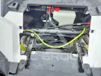 2021 Polaris Sidebyside photo