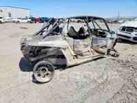 2021 Polaris Sidebyside фото