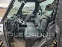2021 Polaris Ranger photo