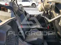 2021 Polaris Sidebyside фото