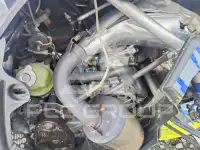 2021 Polaris 850 фото