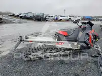 2021 Polaris  фото