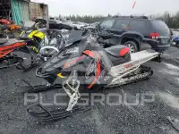 2021 Polaris  фото
