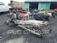2021 Polaris  фото