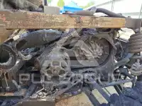 2021 Polaris  photo
