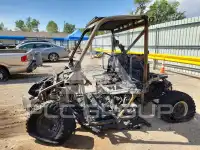 2021 Polaris  photo