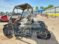 2021 Polaris  photo