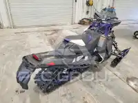 2021 Polaris  фото