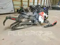 2021 Polaris  фото