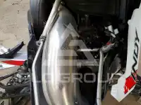 2021 Polaris  фото