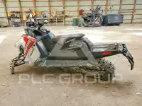 2021 Polaris  фото