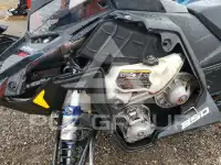 2021 Polaris  фото