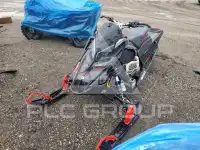2021 Polaris  фото
