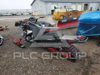 2021 Polaris  фото