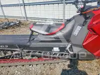 2021 Polaris  фото