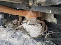 2021 Polaris General Xp фото