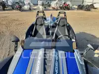 2021 Polaris Slingshot photo