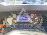 2021 Polaris Slingshot фото