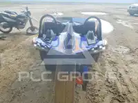 2021 Polaris Slingshot фото