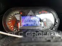 2021 Polaris Slingshot фото