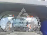 2021 Polaris Slingshot фото