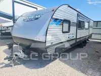 2021 Forest River SALEM photo