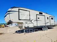 2021 Forest River  photo