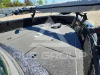 2021 Land Rover Range Rover фото