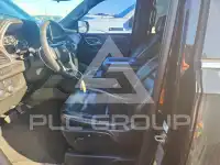 2021 Chevrolet Suburan фото