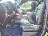 2021 Chevrolet Suburan фото