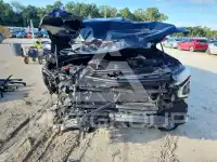 2021 Chevrolet Suburan фото