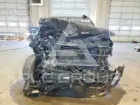 2021 Chevrolet Suburan фото
