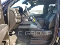 2021 Chevrolet Suburan фото