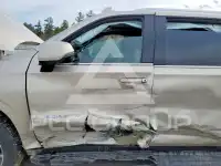 2021 Chevrolet Suburan фото