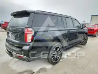 2021 Chevrolet Suburan photo