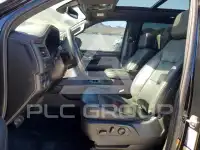 2021 Chevrolet Suburan фото