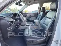 2021 Chevrolet TRAVERSE photo