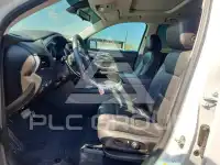 2021 Chevrolet TRAVERSE фото