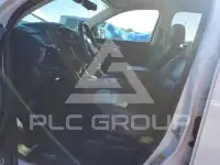 2021 Chevrolet TRAVERSE photo