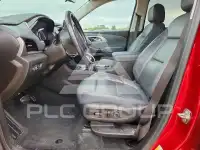 2021 Chevrolet TRAVERSE фото