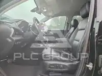 2021 Chevrolet TRAVERSE фото