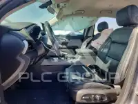2021 Chevrolet TRAVERSE фото