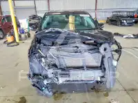 2021 Chevrolet TRAVERSE фото