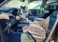 2021 Chevrolet TRAVERSE фото