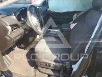 2021 Chevrolet TRAVERSE фото