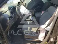 2021 Chevrolet TRAVERSE фото