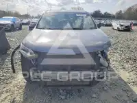 2021 Chevrolet TRAVERSE фото
