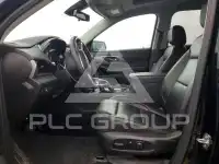 2021 Chevrolet TRAVERSE фото